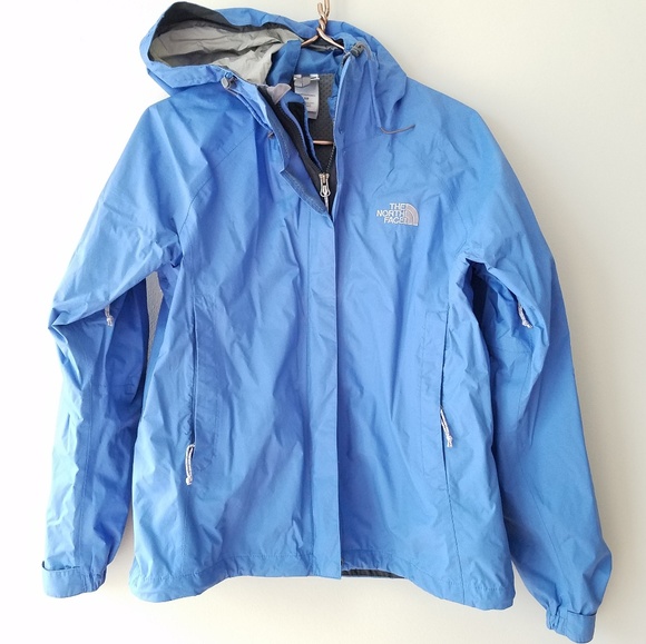 The North Face | Jackets \u0026 Coats 